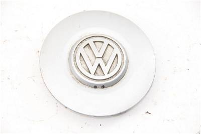 Radkappe VW GOLF 3 1H0601149B vorn links 11/1996