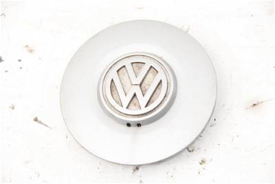 Radkappe VW GOLF 3 1H0601149B vorn rechts 11/1996