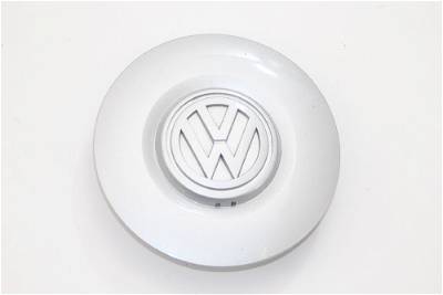 Radkappe VW GOLF 3 01/1995