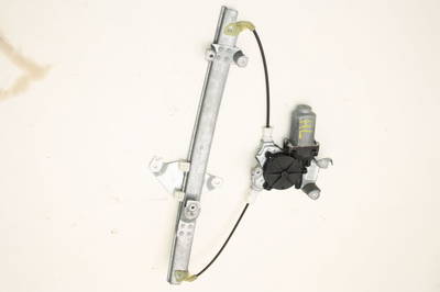 Fensterheber hinten links Nissan PRIMERA HB P12 82701AV610 03/2005