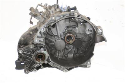 Getriebe defekt F23 Opel SIGNUM 93183185 700914 2,2 114 KW 155 PS Benzin 06/2003