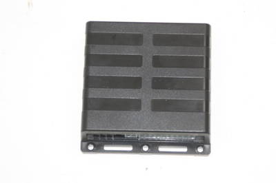 Karosseriesteuergerät Subaru FORESTER 2 SG 08120009922C0491 SIAMA TC28080198