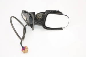 Spiegel elektrisch rechts Skoda FABIA 1 Combi 6Y 6Y1857502BA 10/2004