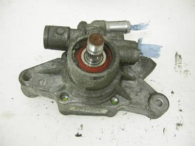 Servopumpe Honda CIVIC 6 EJ EK P2A673906U 1,4 66 KW 90 PS Benzin 11/1996