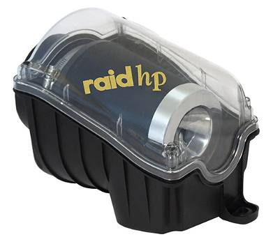 Raid hp PRO Tuning Sportfilter Sportluftfilter Kit Luftfilter Filter