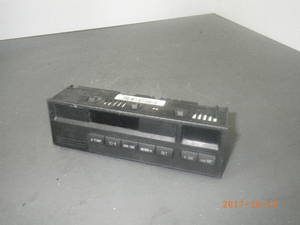 87342 Bordcomputer BMW 3er (E36) 62138357653