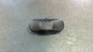 Spritzdüse Vorne VW Touran 1 T 5M0955986C