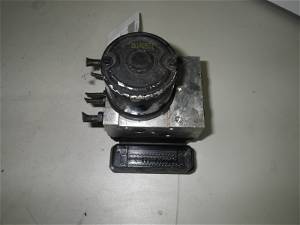92017 Bremsaggregat ABS KIA Magentis (GD) 58910-2G200