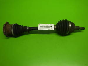 Gelenkwelle Antriebswelle vorne links 1J0407271CF