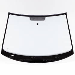 Frontscheibe VW GOLF VI 2008- Glavista 8600AGAVZ