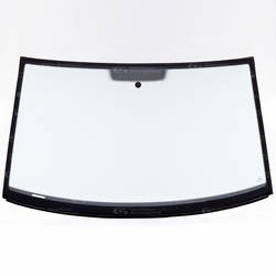 Frontscheibe VW BUS T5 2003- Glavista 8579AGSVZ1B