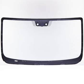 Frontscheibe CITROEN JUMPER 2006- Glavista 2737AGSMVZ1B