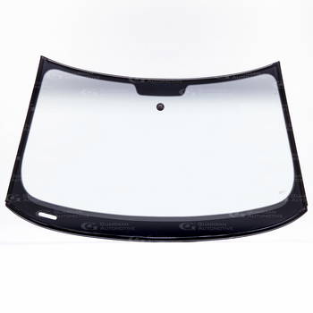 Frontscheibe AUDI A1 2010-