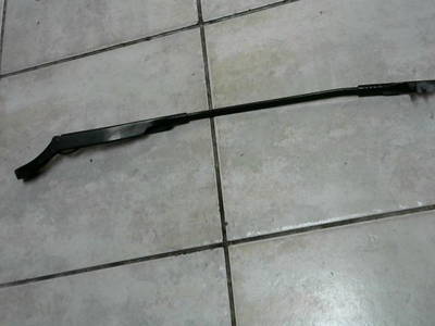 Scheibenwischerarm Rechts Skoda Superb Superb 2.8 V6 3B1955410B