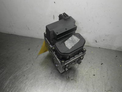 44896 Bremsaggregat ABS FIAT Punto (188) 46541046