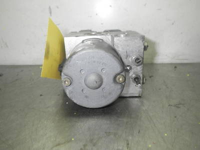 44896 Bremsaggregat ABS FIAT Punto (188) 46541046