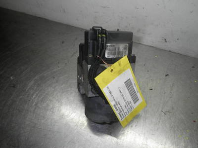 44896 Bremsaggregat ABS FIAT Punto (188) 46541046