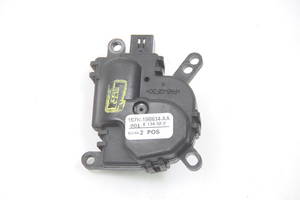 Stellmotor Heizung Ford MONDEO 3 Turnier 1S7H19B634CA 1144030 09/2002