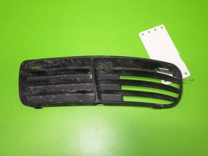 Blende Stoßfänger vorne links 6N0853665