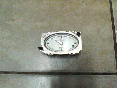 UHR Ford Mondeo Mondeo 2.0 Turnier DI 1S7T15000AF