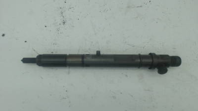 Einspritzdüse VW Passat Variant 2.5 TDI V6 4Motion 3BG/3BL/3BS 2001>2003 0591300201 B 2496