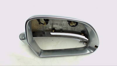Aussenspiegelgehäuse Rechts Facelift 8T0857528A Audi A8 2.8 FSI e Ezl 4E
