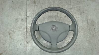 Lenkrad Mercedes-benz A 190 L 168 2001>2004 1898