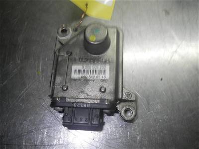 22310 Sensor für Drehzahl MERCEDES-BENZ S-Klasse (W220) 0265005200