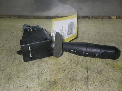 36650 Blinkerschalter CITROEN Berlingo I (MF) 96236415ZL