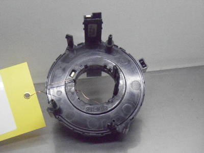 13579 Schleifring Lenkrad VW Golf IV (1J) 1J0959653B