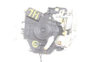 Türschloss hinten links Subaru IMPREZA 3 GR GH 01/2009