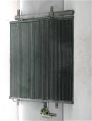 282595 Klimakondensator FORD Mondeo IV Turnier (BA7) 7G91-19710-AD