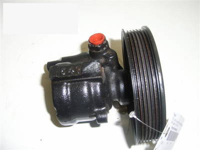 Servopumpe 90 409 237