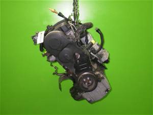 Dieselmotor Motor ohne Anbauteile Diesel 045100098 V