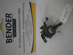 440972 Nebelscheinwerfer links vorne KIA Ceed 1 (ED)