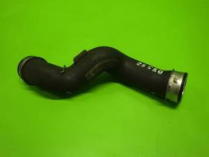Schlauch Turbolader 8810351