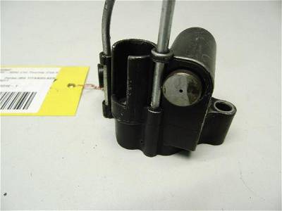 Kettenspanner M47D20 7787299 (2,0 Diesel(1995ccm) 120kW M47 M47nGetriebe 6-Gang)