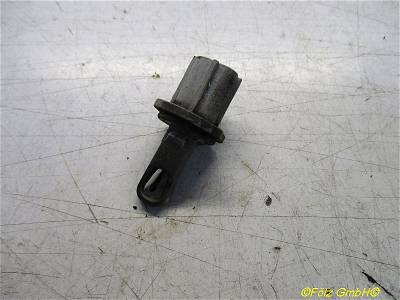 Sensor, Ansauglufttemperatur FORD TRANSIT CONNECT (P65_, P70_, P80_) 1.8 T FORD,F5AF-12A697-AA 66 KW