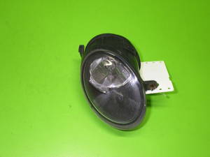 Nebelscheinwerfer links 4F0941699
