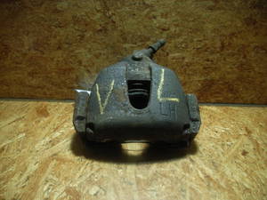 427217 Bremssattel links vorne FORD Focus II Turnier (DA3)