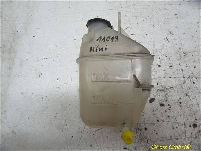 Ausgleichsbehälter MINI MINI (R50, R53) COOPER MINI,1710750907103 85 KW