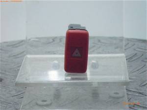 Schalter für Warnblinker DAIHATSU Terios (J2) 50000 km