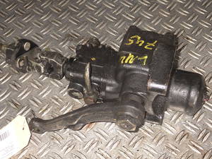 9402 Lenkgetriebe Servo BMW 7er (E32) 8051955101
