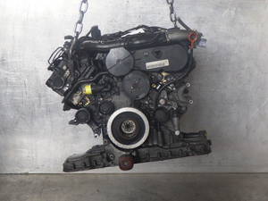 Dieselmotor Motor ohne Anbauteile Diesel 9265528