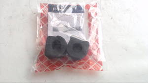 Stabilisatorlager NEU 26344 Audi A3 1.6 Attraction Ezl 8L