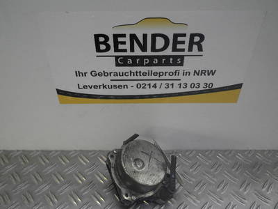 443456 Unterdruckpumpe FIAT Croma (194) 0055269802