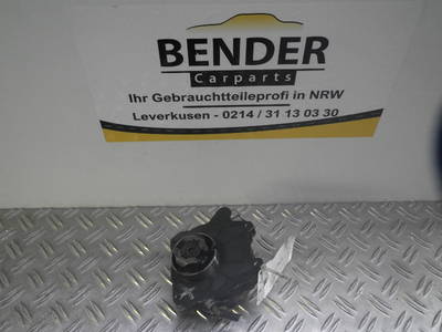 443456 Unterdruckpumpe FIAT Croma (194) 0055269802