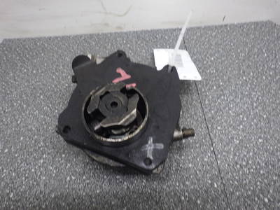 443456 Unterdruckpumpe FIAT Croma (194) 0055269802