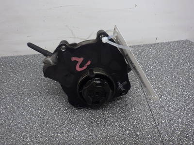 443456 Unterdruckpumpe FIAT Croma (194) 0055269802