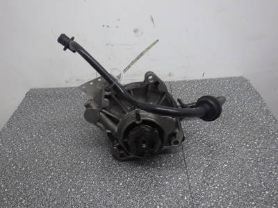 443652 Unterdruckpumpe OPEL Astra H Twintop 55488984